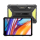 Ulefone UF-TAP3_NC/BK - 1475525 - zdjęcie 8